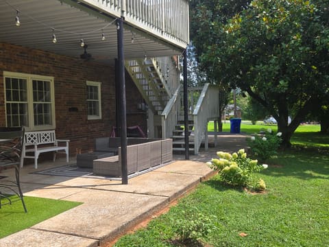 132 Daleview Circle, Russellville, KY 42276 — photo 3
