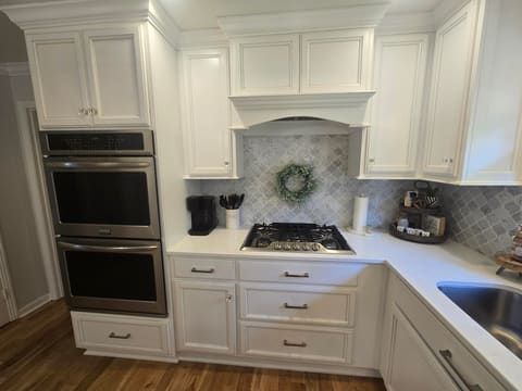 132 Daleview Circle, Russellville, KY 42276 — photo 4