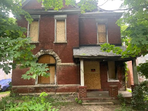 229 Rand Avenue, Lexington, KY 40508 — photo 2