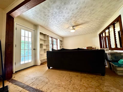 226 Bull Run Spur Rd, Barbourville, KY 40906 — photo 5