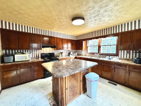 226 Bull Run Spur Rd, Barbourville, KY 40906 — photo 4