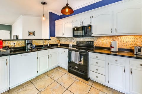 3713 Lady Di Lane, Lexington, KY 40517 — photo 5
