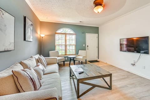 3713 Lady Di Lane, Lexington, KY 40517 — photo 3