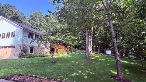6767 Rush Branch Road, Somerset, KY 42501 — photo 2