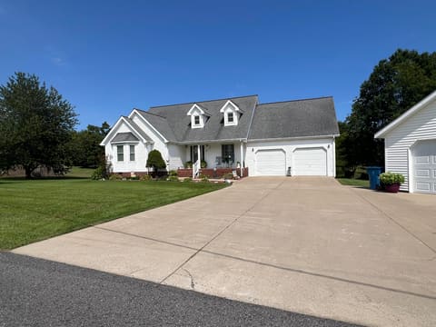 40 Lindsey Lane, Symsonia, KY 42082 — photo 2