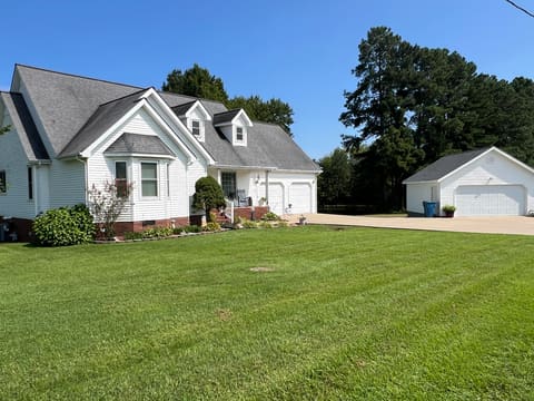 40 Lindsey Lane, Symsonia, KY 42082 — photo 3