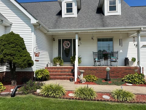 40 Lindsey Lane, Symsonia, KY 42082 — photo 5