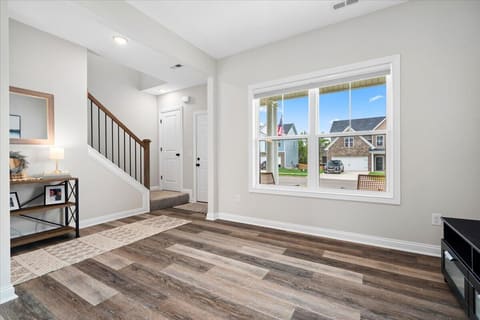 448 Friendly Avenue, Nicholasville, KY 40356 — photo 5