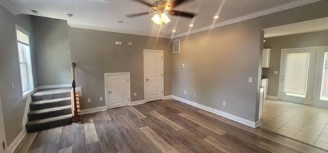1157 Unity Drive, Lexington, KY 40504 — photo 2