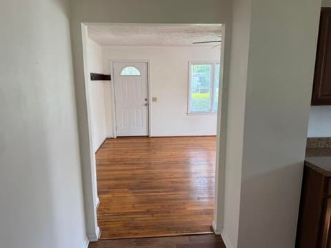 309 Burdette Street, Berea, KY 40403 — photo 3