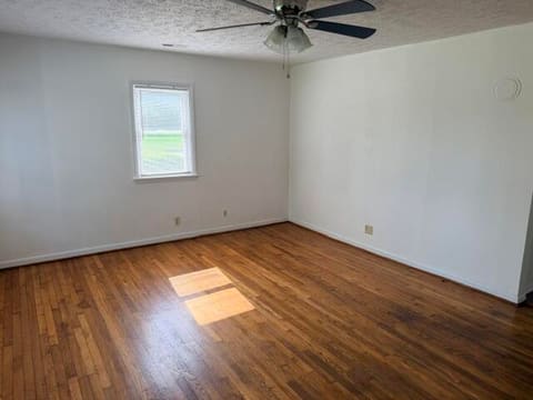 309 Burdette Street, Berea, KY 40403 — photo 4