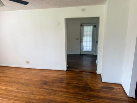 309 Burdette Street, Berea, KY 40403 — photo 5