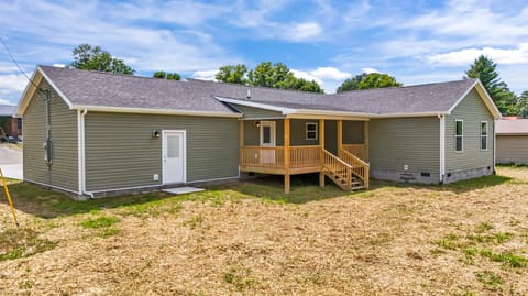 87 Promenade Avenue, Stanton, KY 40380 — photo 2