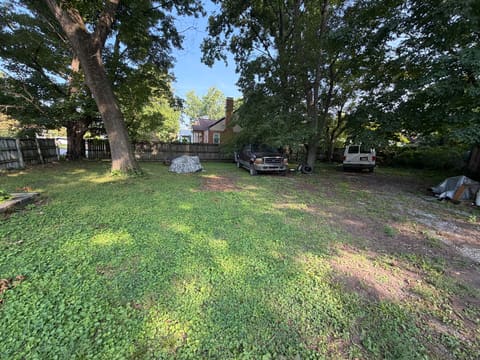 1909 Nicholasville Road, Lexington, KY 40503 — photo 5