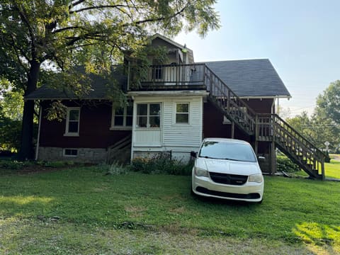 1909 Nicholasville Road, Lexington, KY 40503 — photo 4