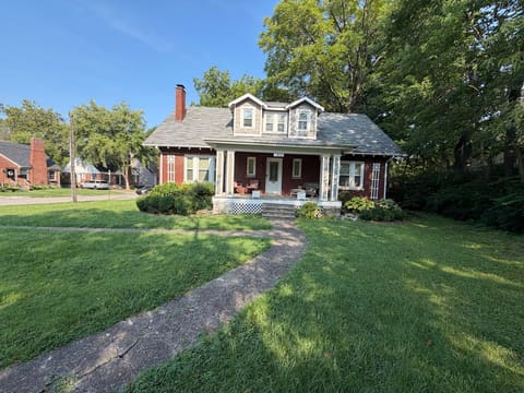 1909 Nicholasville Road, Lexington, KY 40503 — photo 2