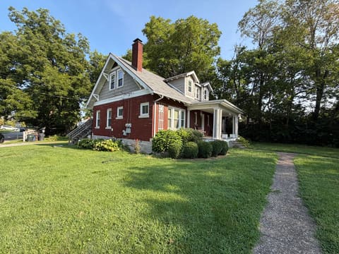 1909 Nicholasville Road, Lexington, KY 40503 — photo 3