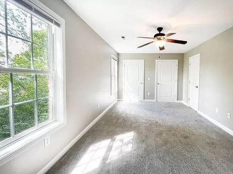 0 Unity Drive, Lexington, KY 40504 — photo 3