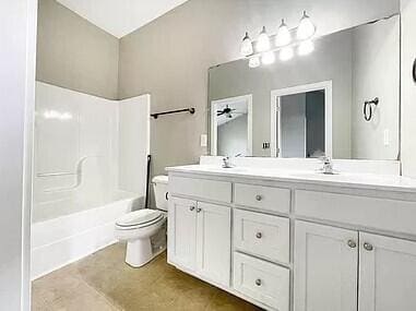 0 Unity Drive, Lexington, KY 40504 — photo 5