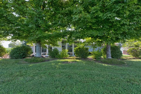 3020 Osborne Road, Mt Sterling, KY 40353 — photo 5