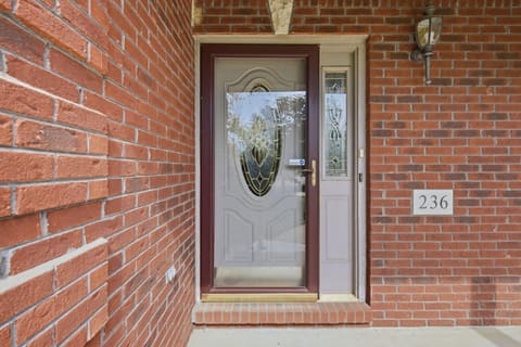236 Savanna Drive, Richmond, KY 40475 — photo 4