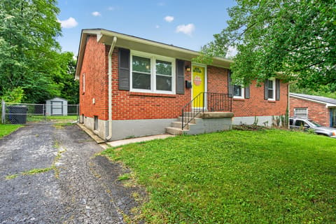 3533 King Arthur Drive, Lexington, KY 40517 — photo 3