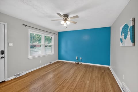 3533 King Arthur Drive, Lexington, KY 40517 — photo 5