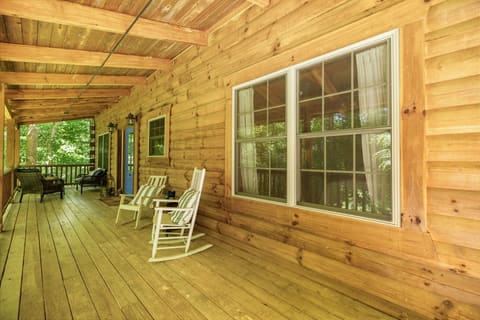 99 Aider Court, Stanton, KY 40380 — photo 2