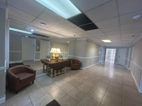 342 Waller Avenue 5F, Lexington, KY 40504 — photo 4