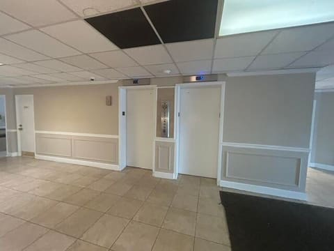 342 Waller Avenue 5F, Lexington, KY 40504 — photo 5