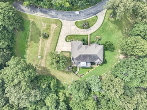 20 Timber Ridge Dr Drive, Paducah, KY 42001 — photo 4