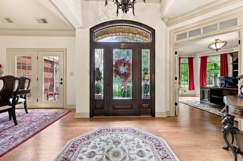 203 Stonegate Drive, Nicholasville, KY 40356 — photo 5