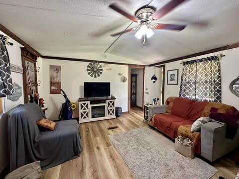517 Kelsey Road, Monticello, KY 42633 — photo 3