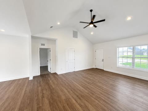 311 Cinchpost Circle, London, KY 40744 — photo 2
