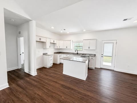 311 Cinchpost Circle, London, KY 40744 — photo 3