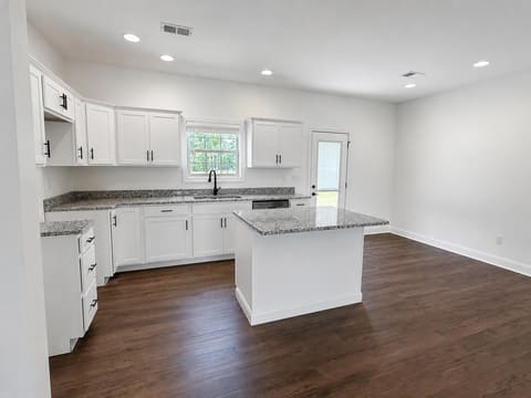 311 Cinchpost Circle, London, KY 40744 — photo 5