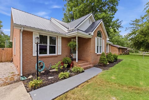46 Airwood Drive, Stanton, KY 40380 — photo 5