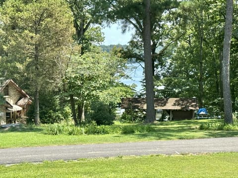 142 Adrian Lane, Benton, KY 42025 — photo 4