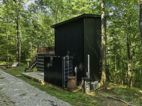 300 Lacy Lane, Campton, KY 41301 — photo 3