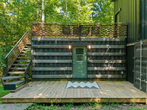 300 Lacy Lane, Campton, KY 41301 — photo 5