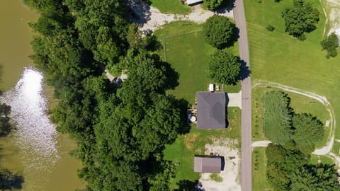 3013 Centerview Rough River Lane, Hudson, KY 40145 — photo 3