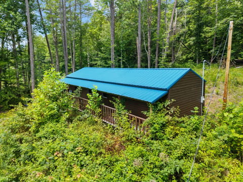 Lot 22 Poppy Lane, Campton, KY 41301 — photo 5