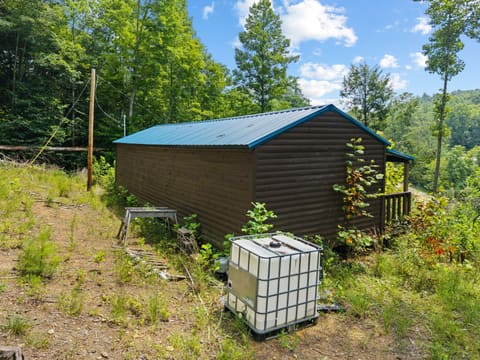 Lot 22 Poppy Lane, Campton, KY 41301 — photo 4