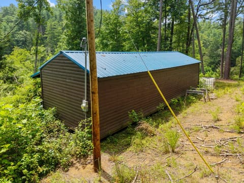 Lot 22 Poppy Lane, Campton, KY 41301 — photo 3