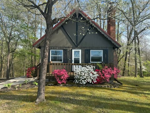 1356 Todd Farm Road, Nancy, KY 42544 — photo 2