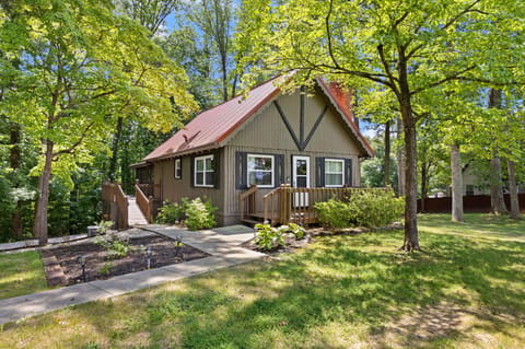 1356 Todd Farm Road, Nancy, KY 42544 — photo 4