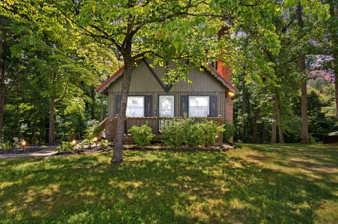 1356 Todd Farm Road, Nancy, KY 42544 — photo 3