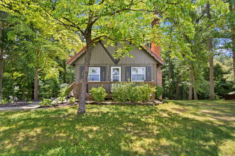 1356 Todd Farm Road, Nancy, KY 42544 — photo 5