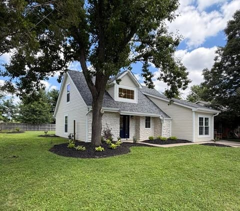3148 Beaver Creek Drive, Lexington, KY 40517 — photo 4