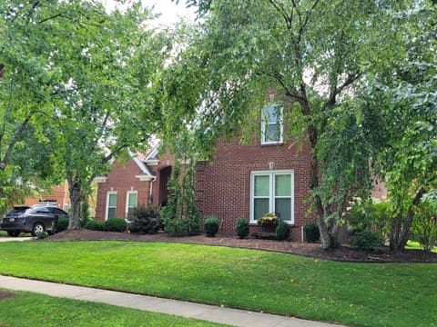 3128 Althorp Way, Lexington, KY 40509 — photo 3